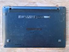 Нижня частина Asus X200LA №4